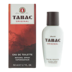 Tabac Original 50ml EDT Spray