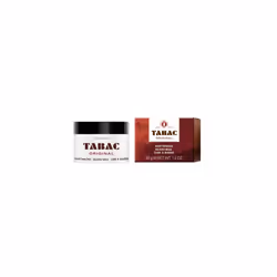Tabac Original Beard Wax 40g