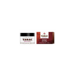 Tabac Original Beard Wax 40g