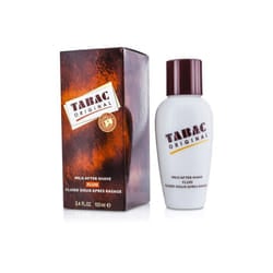 Tabac Mild Aftershave Fluid 100ml