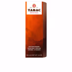 Tabac Original shaving cream 100 ml