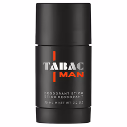 Tabac Man, Men, Deodorant, Stick deodorant, Stick, 75 ml, 1 pc(s)