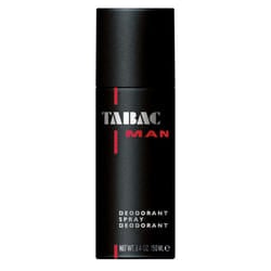 Tabac Man Men Spray deodorant 150 ml 1 pc(s)