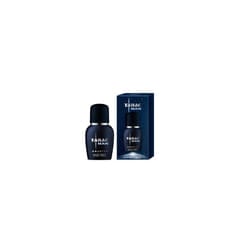 Tabac Man Gravity 1 Oz Eau De Toilette Spray