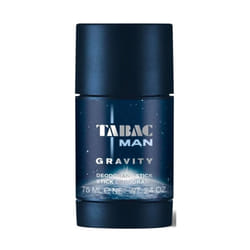 Tabac Man Gravity Deodorant Stick 75ml