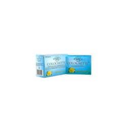4711 10 Pcs Colognette Tissues ? Citrus