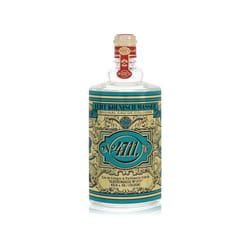 4711 Eau de Cologne Original 150ml