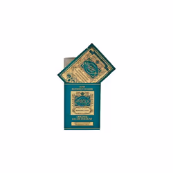 4711 Original Eau De Cologne 1 Pc Refreshing Tissue