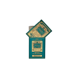 4711 Original Eau De Cologne 1 Pc Refreshing Tissue
