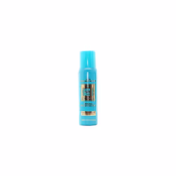 4711 Original Eau De Cologne Atomizer Body Spray 100ml Can Spray