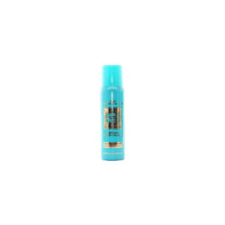 4711 Original Eau De Cologne Atomizer Body Spray 100ml Can Spray