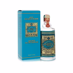 Muelhens 4711 50ml EDC Splash