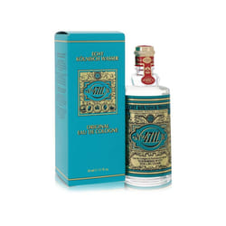 Muelhens 4711 50ml EDC Splash