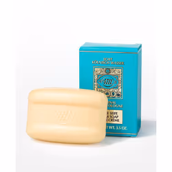 4711 ORIGINAL EAU DE COLOGNE CREME SOAP