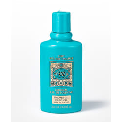 4711 ORIGINAL EAU DE COLOGNE SHOWER GEL