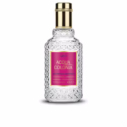 Acqua Colonia Pink Pepper & Grapefruit edc spray 50 ml