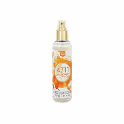 4711 Remix Cologne 2018 Edition Refreshing Body Spray 150ml