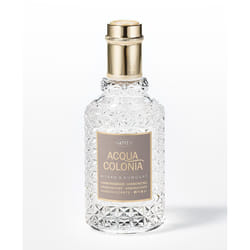 4711 Acqua Colonia eau de cologne 170 ml Unisex