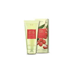 4711 Acqua Colonia Lychee & White Mint Shower Gel 200ml