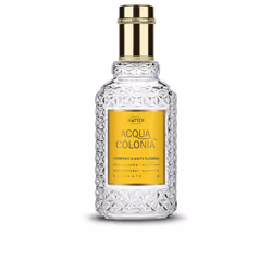 Acqua Colonia Starfruit & Whiteflowers eau de cologne spray 50 ml