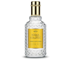 Acqua Colonia Starfruit & Whiteflowers eau de cologne spray 50 ml