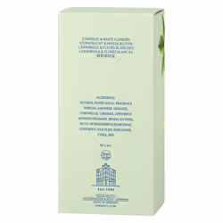 Acqua Colonia Starfruit & Whiteflowers eau de cologne spray 50 ml