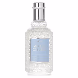 4711 - Acqua Colonia Coconut Water & Yuzu Eau De Cologne Spray 748440 - 50ml/1.7oz