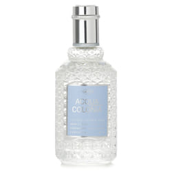 4711   - Acqua Colonia Coconut Water & Yuzu Eau De Cologne Spray 748440   - 50ml/1.7oz