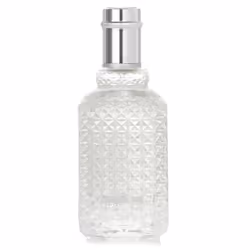 4711   - Acqua Colonia Coconut Water & Yuzu Eau De Cologne Spray 748440   - 50ml/1.7oz