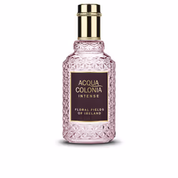 Acqua Colonia Intense Floral Fields Of Ireland eau de cologne 50 ml
