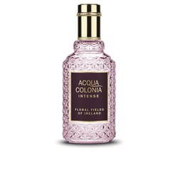 Acqua Colonia Intense Floral Fields Of Ireland eau de cologne 50 ml