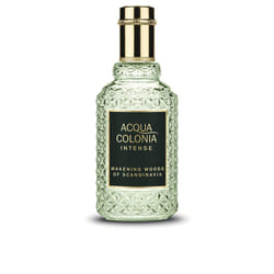 Acqua Colonia Intense Wakening Woods Of Scandinavia eau de cologne 50 ml