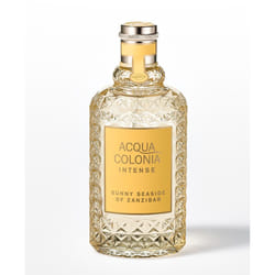4711 Acqua Colonia eau de cologne 170 ml Women