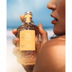 4711 Acqua Colonia eau de cologne 170 ml Women