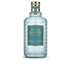 Acqua Colonia Intense Refreshing Lagoons Of Laos eau de cologne spray 50 ml