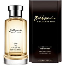 Baldessarini 75ml EDC Concentree Spray