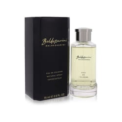 Baldessarini 75ml EDC Spray