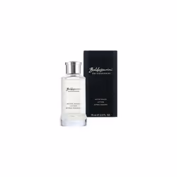 Baldessarini 75ml After Shave