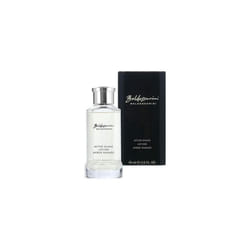 Baldessarini 75ml After Shave