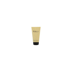Baldessarini Shower Gel 150ml