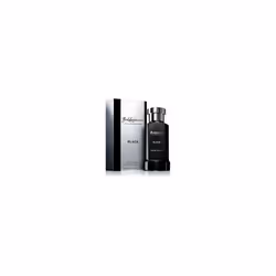 Baldessarini Black 50ml EDT Spray