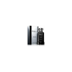Baldessarini Black 50ml EDT Spray