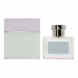 Baldessarini Bella 30ml EDP Spray