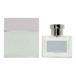 Baldessarini Bella 30ml EDP Spray