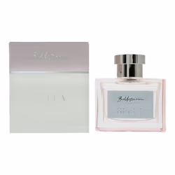 Baldessarini Bella 50ml EDP Spray