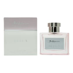 Baldessarini Bella 50ml EDP Spray