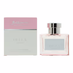 Baldessarini Bella Absolu 30ml EDP Spray