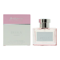 Baldessarini Bella Absolu 30ml EDP Spray