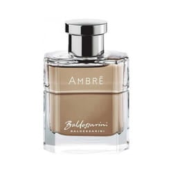 Hugo Baldessarini Ambre 90ml EDT Spray