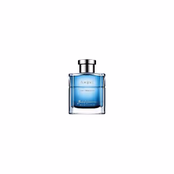 Baldessarini Ambre Eau Fraiche 50ml EDT Spray